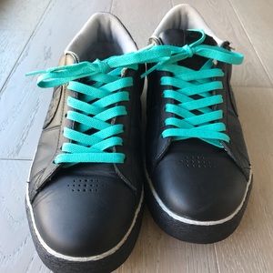 Nike SB Blazer Low Tiffany - Men’s 10.5